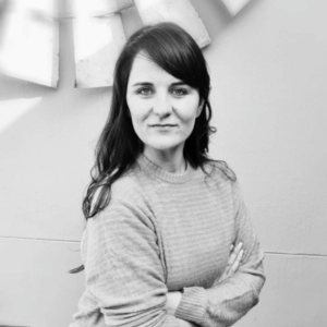 Chelaine Barnard