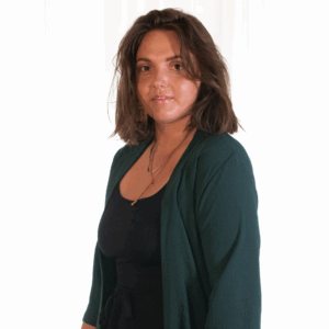 Dani Smit