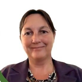Debra de Villiers