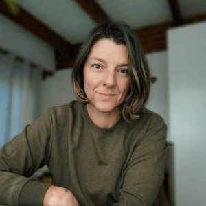 Liz Coutts